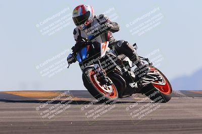 media/Nov-06-2023-Moto Forza (Mon) [[ce023d0744]]/2-Advanced Group/Session 4 (Turn 9)/